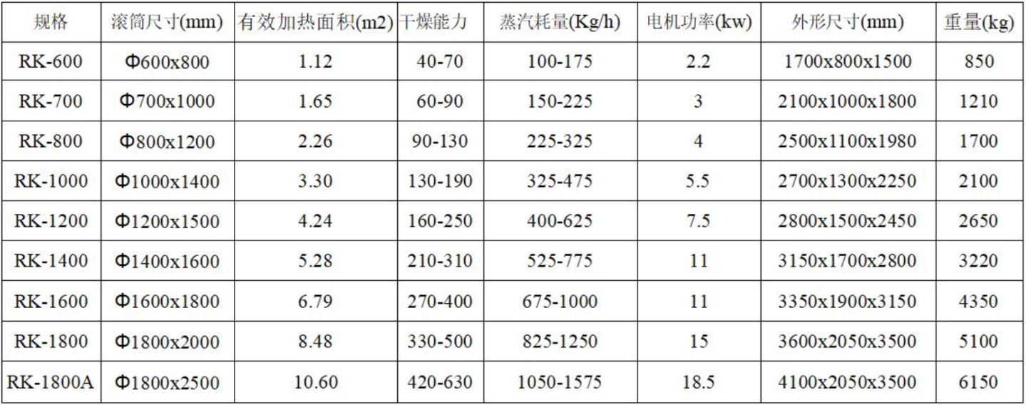 微信圖片_20210613151635