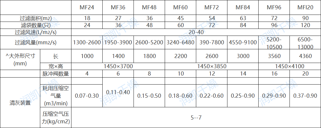 微信圖片_20210708092654